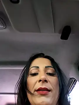 jadecristina online show from March 2026 04:58:02 PM