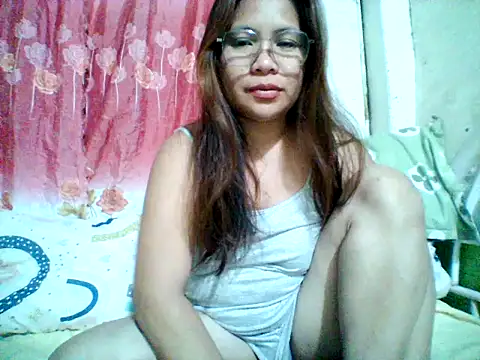 Bianca0516 online show from May 2026 10:11:02 AM