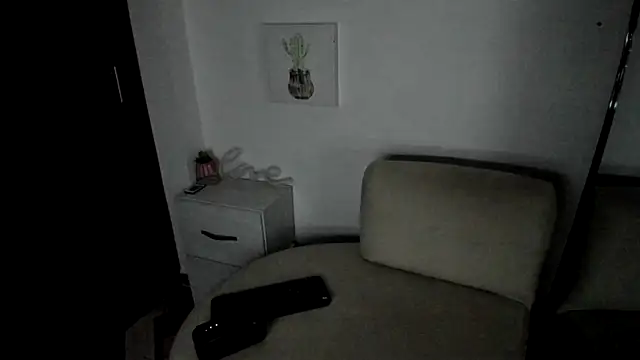 ashleycurvyy online show from March 2026 04:29:02 PM