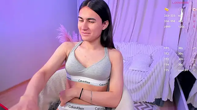 HeyAlena online show from September 2025 06:03:01 AM