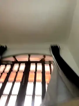 virtualgirlbr online show from December 2025 01:42:01 PM