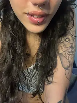 virtualgirlbr online show from January 2026 08:30:01 AM