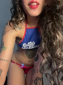 virtualgirlbr online show from May 2026 07:57:02 AM