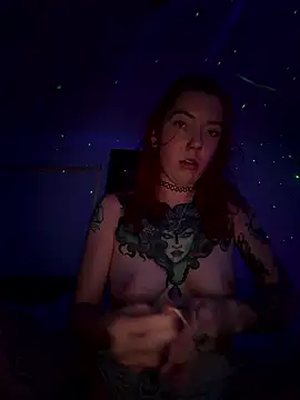 Snapshot of alexaann561 chatting on January 2026 02:39:02 AM alexaann561 online show from January 2026 02:39:02 AM