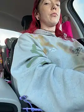 Snapshot of alexaann561 chatting on January 2026 02:55:02 PM alexaann561 online show from January 2026 02:55:02 PM