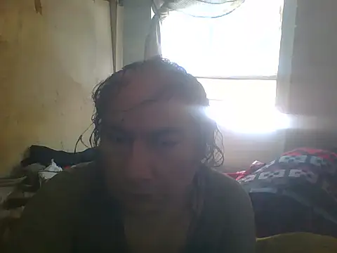 Snapshot of nenade14 chatting on September 2025 06:53:01 PM nenade14 online show from September 2025 06:53:01 PM