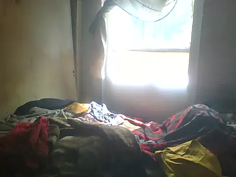 Snapshot of nenade14 chatting on October 2025 06:48:01 PM nenade14 online show from October 2025 06:48:01 PM