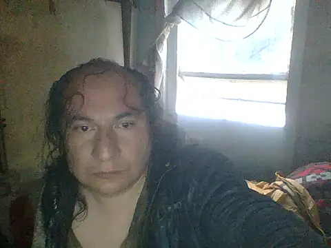 Snapshot of nenade14 chatting on October 2025 07:11:01 PM nenade14 online show from October 2025 07:11:01 PM