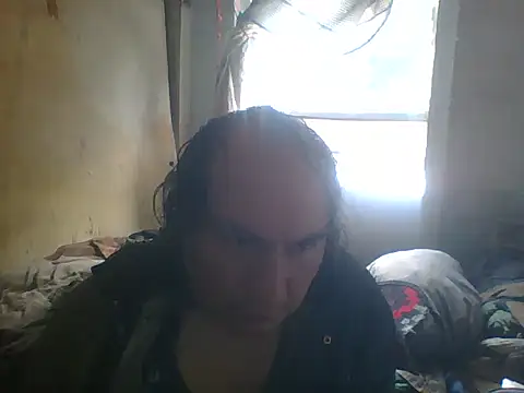 Snapshot of nenade14 chatting on October 2025 06:51:01 PM nenade14 online show from October 2025 06:51:01 PM