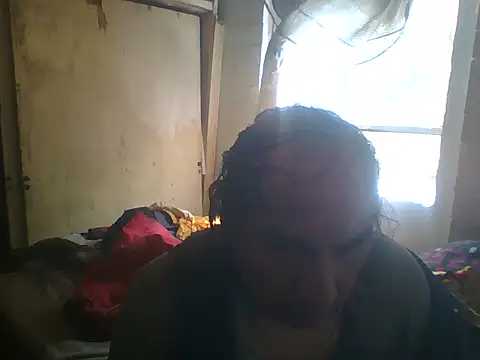 Snapshot of nenade14 chatting on October 2025 06:51:02 PM nenade14 online show from October 2025 06:51:02 PM