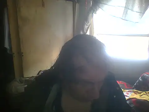 Snapshot of nenade14 chatting on October 2025 07:13:02 PM nenade14 online show from October 2025 07:13:02 PM