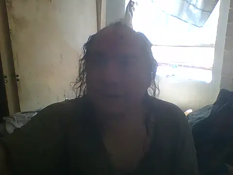 Snapshot of nenade14 chatting on October 2025 06:41:02 PM nenade14 online show from October 2025 06:41:02 PM