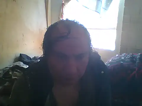 Snapshot of nenade14 chatting on November 2025 06:52:02 PM nenade14 online show from November 2025 06:52:02 PM