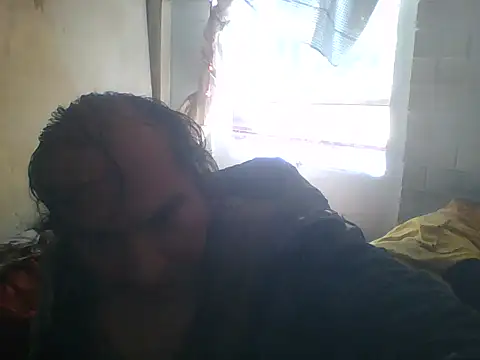 Snapshot of nenade14 chatting on November 2025 07:01:02 PM nenade14 online show from November 2025 07:01:02 PM