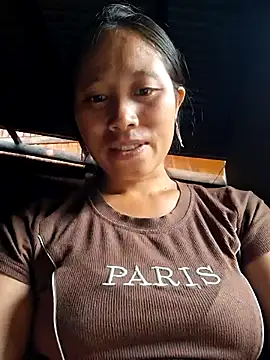 Ngph online show from July 2026 03:43:02 AM