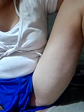 Ngph online show from July 2026 01:46:02 PM