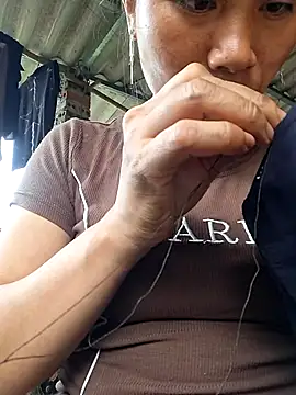 Ngph online show from July 2026 01:47:02 AM