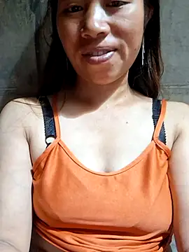 Ngph online show from July 2026 08:39:01 PM