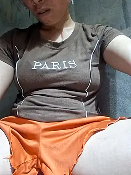 Ngph online show from July 2026 12:48:02 PM
