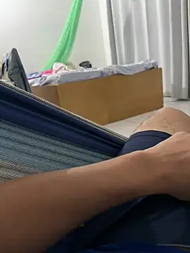 vfw2025 online show from January 2026 10:47:02 PM