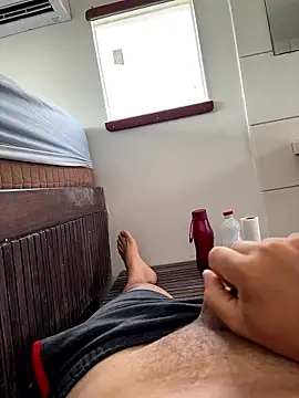 vfw2025 online show from January 2026 11:03:01 AM