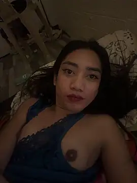 Snapshot of Side_Chick chatting on April 2026 08:53:01 PM Side Chick online show from April 2026 08:53:01 PM