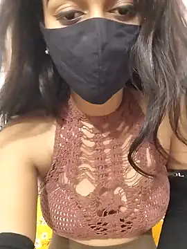 Cute-Janvi-5 online show from July 2026 05:44:02 AM