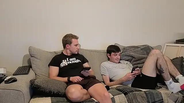 Drakerileyxxx online show from March 2026 11:55:02 PM