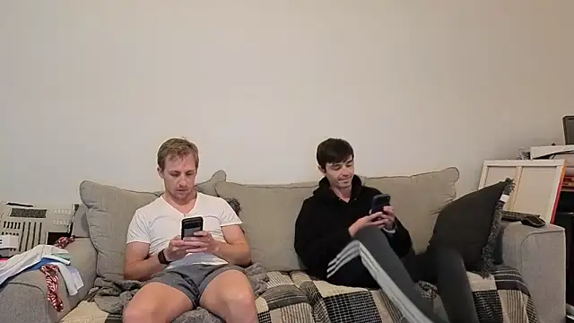 Drakerileyxxx online show from March 2026 08:20:02 PM