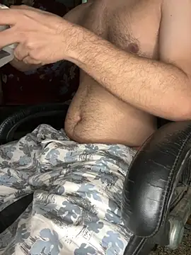 Snapshot of moonworshiper chatting on September 2025 05:53:01 AM moonworshiper online show from September 2025 05:53:01 AM