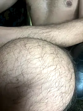 Snapshot of moonworshiper chatting on October 2025 05:50:02 AM moonworshiper online show from October 2025 05:50:02 AM