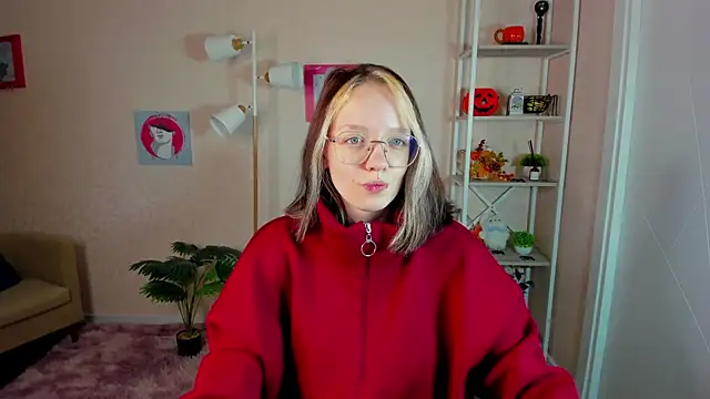 Snapshot of R0cket_bunny chatting on December 2025 01:04:02 AM R0cket bunny online show from December 2025 01:04:02 AM