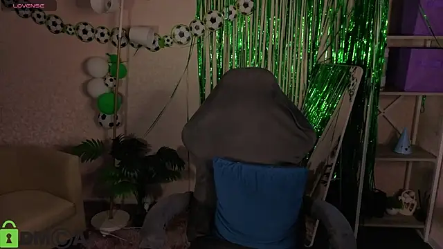 R0cket bunny online show from July 2026 01:07:02 AM