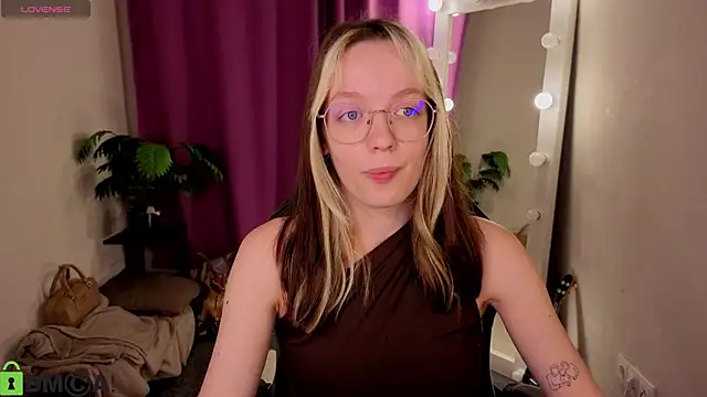 R0cket bunny online show from July 2026 01:04:01 AM