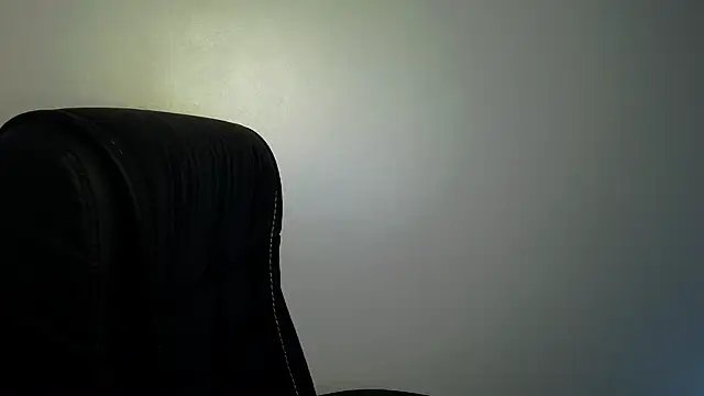 TiaDoll online show from July 2026 03:31:02 AM