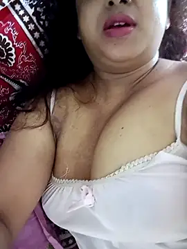 sweet jenni online show from April 2026 04:11:01 AM