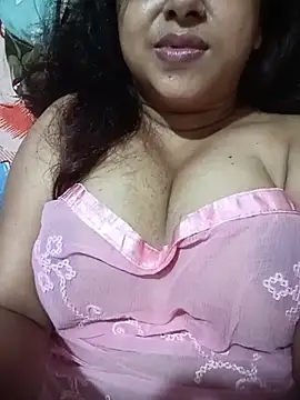 sweet jenni online show from June 2026 03:41:01 AM