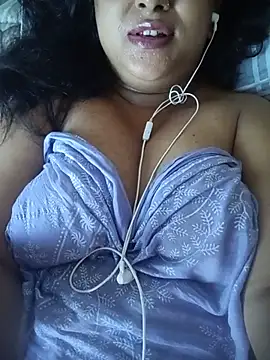 sweet jenni online show from July 2026 03:56:02 AM