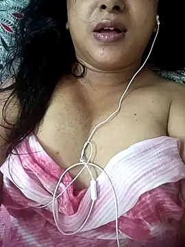 sweet jenni online show from July 2026 09:04:02 AM