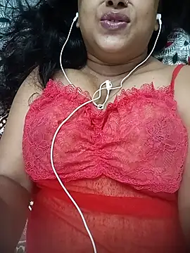 sweet jenni online show from July 2026 05:44:02 AM
