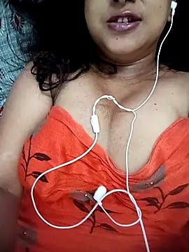 sweet jenni online show from July 2026 04:49:01 AM
