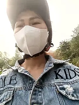 chau1 online show from April 2026 01:58:01 AM