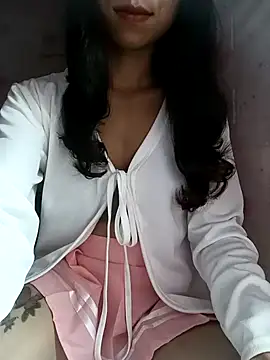 chau1 online show from May 2026 02:29:02 AM