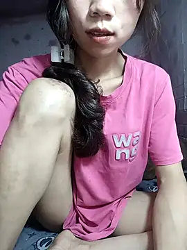 chau1 online show from May 2026 01:28:01 PM