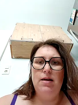 Fformesx online show from September 2025 11:59:02 AM