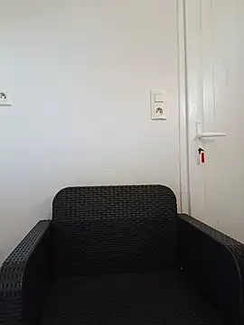Fformesx online show from May 2026 11:29:02 AM
