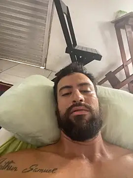 Wellington0490 online show from October 2025 12:09:02 PM