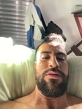 Wellington0490 online show from October 2025 09:22:01 AM