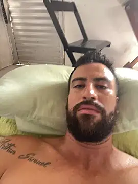 Wellington0490 online show from November 2025 10:26:02 AM