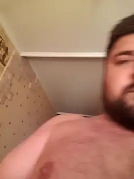 Snapshot of Bols777 chatting on September 2025 02:17:01 PM Bols777 online show from September 2025 02:17:01 PM